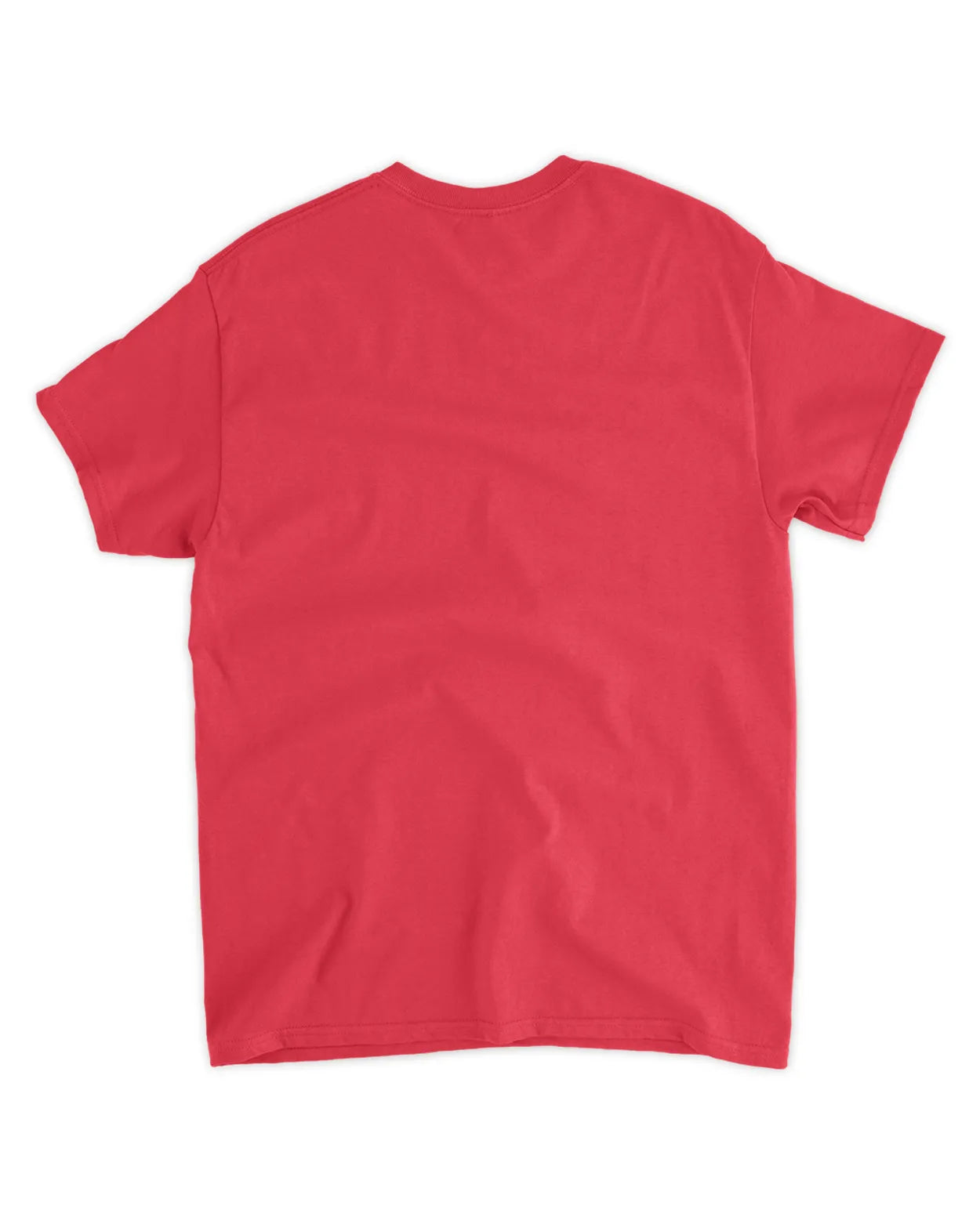 I hate taxes shirt