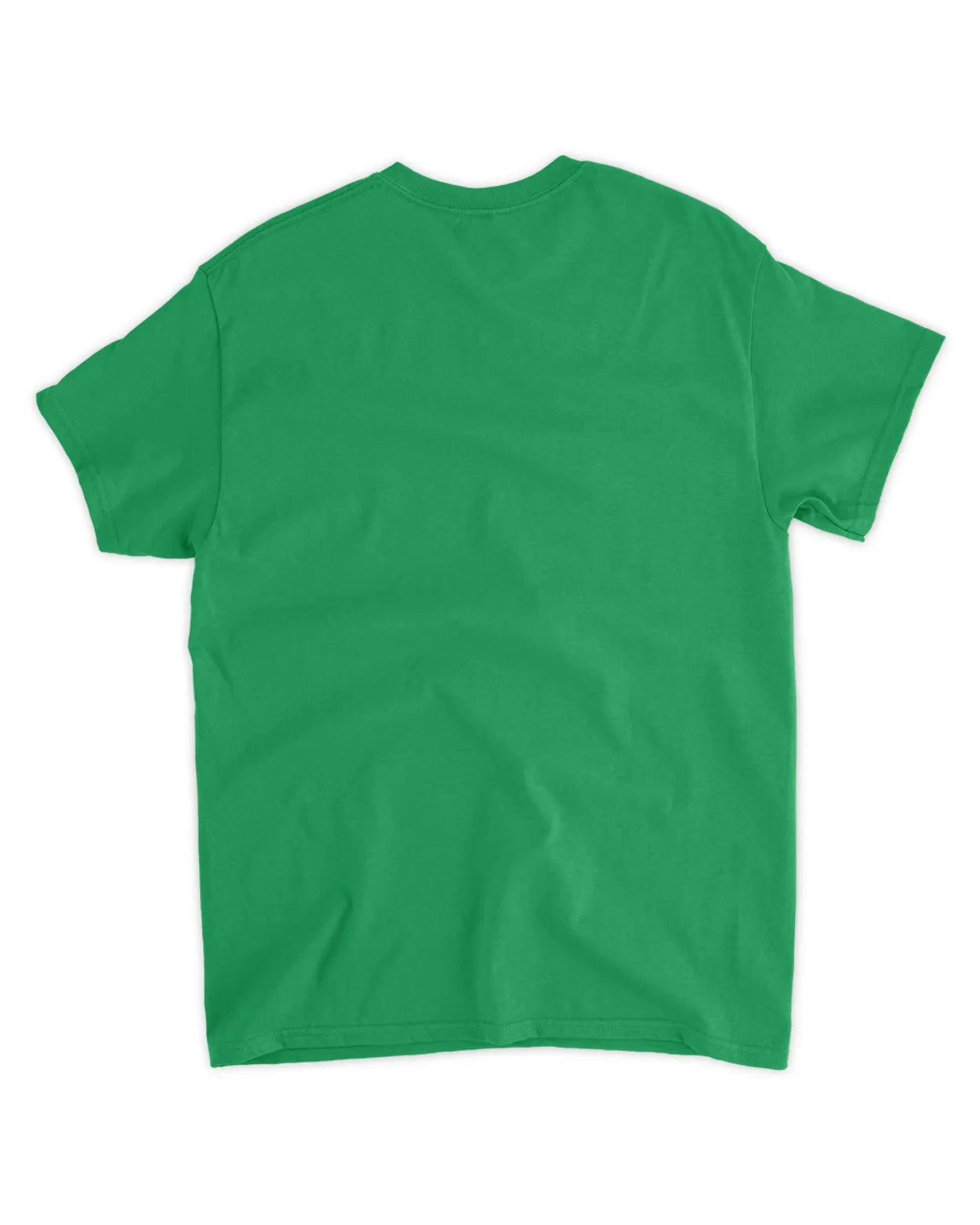 I hate taxes shirt
