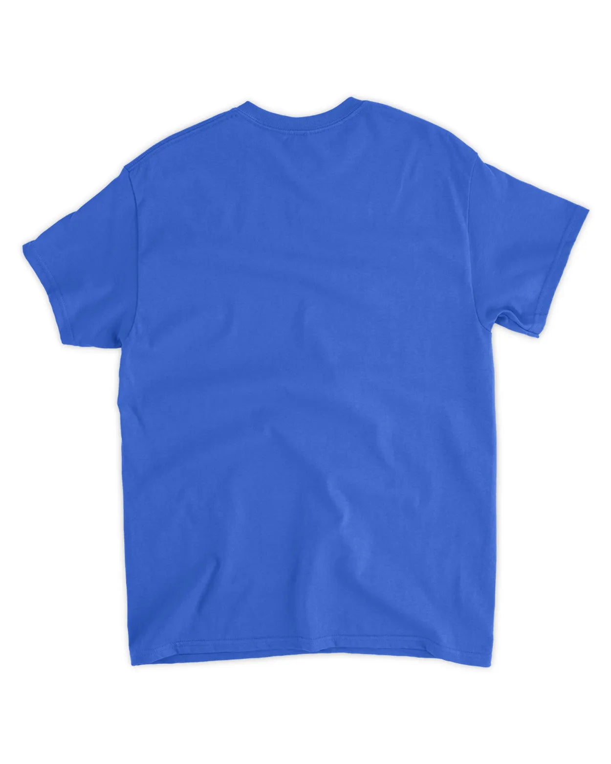 I hate taxes shirt