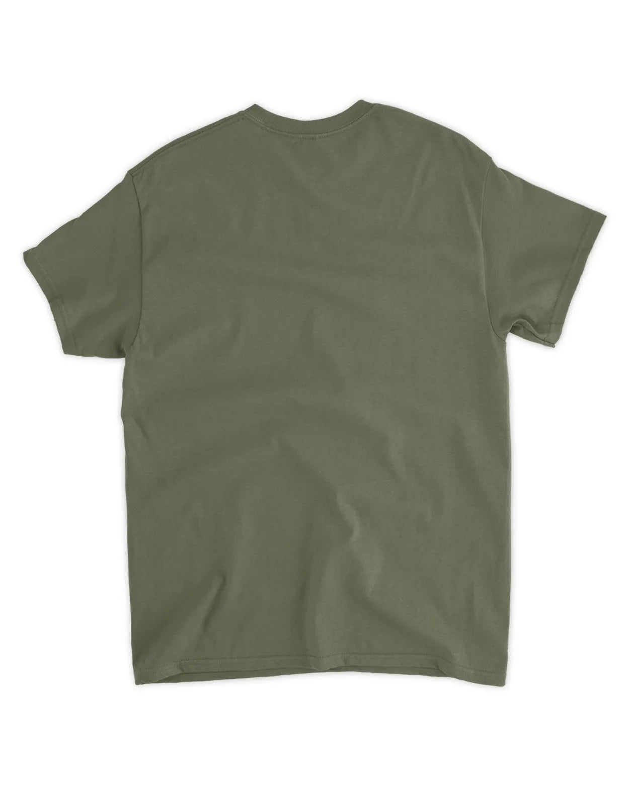 I hate taxes shirt